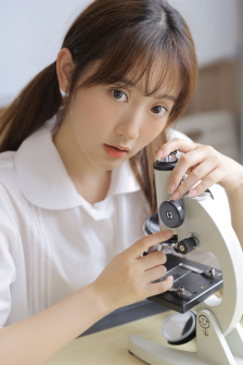 追凶者